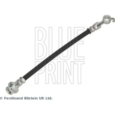 ADBP530058 Bremsschlauch