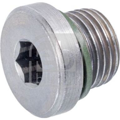 172181 Verschlussschraube, Automatikgetriebegehäuse 172181 Verschlussschraube, Automatikgetriebegehäuse