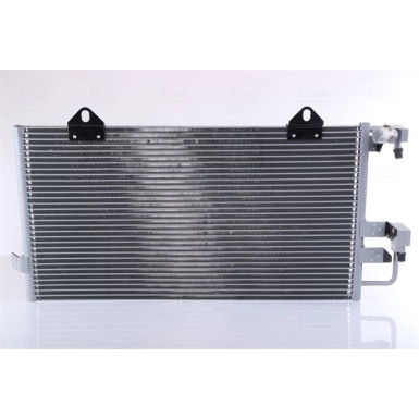 94206 Kondensator, Klimaanlage