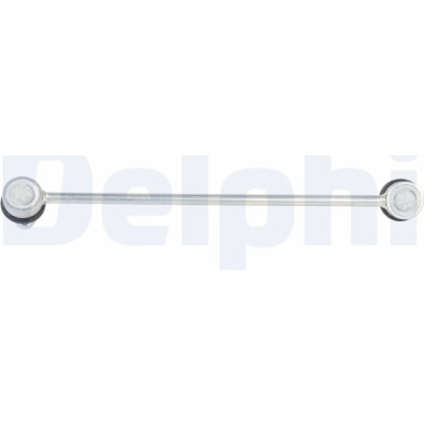 Delphi | Stange/Strebe, Stabilisator | TC2068