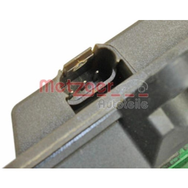 0892547 Ventil, Luftsteuerung (Ansaugluft) 0892547 Ventil, Luftsteuerung (Ansaugluft)