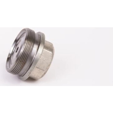 BOSCH | Schraube | F 002 D12 533