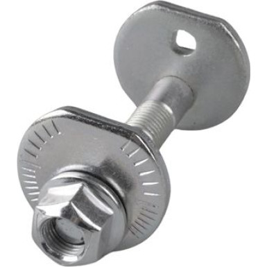 Tedgum | Sturzkorrekturschraube | TED89301