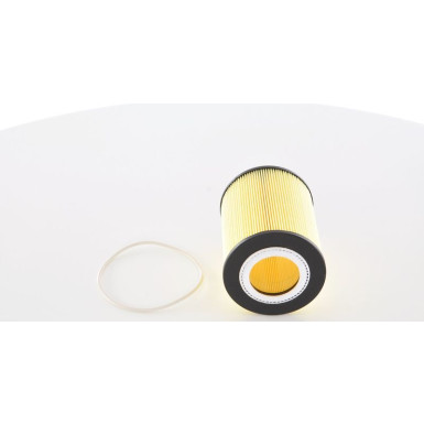 BOSCH F 026 407 046 Ölfilter