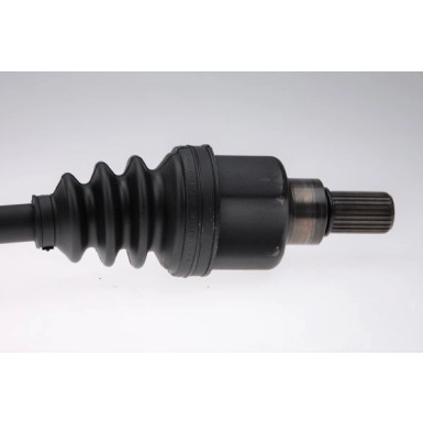 36367 Antriebswelle 36367 Antriebswelle