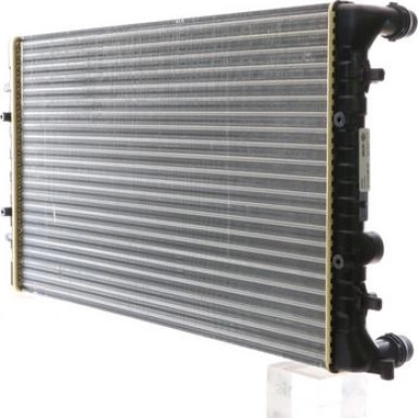 CR 368 001S Kühler, Motorkühlung BEHR CR 368 001S Kühler, Motorkühlung BEHR