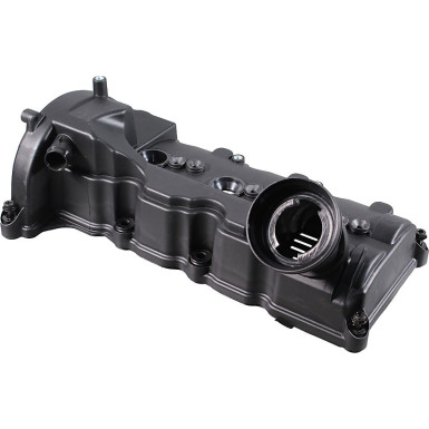 2389205 Zylinderkopfhaube 2389205 Zylinderkopfhaube