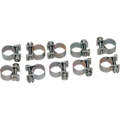 Maxgear | Klemmschelle | 84-0053