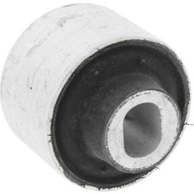 21652967 Lagerung, Lenker