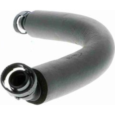 V20-1798 Schlauch, Zylinderkopfhaubenentlüftung Original VAICO Qualität V20-1798 Schlauch, Zylinderkopfhaubenentlüftung Original VAICO Qualität