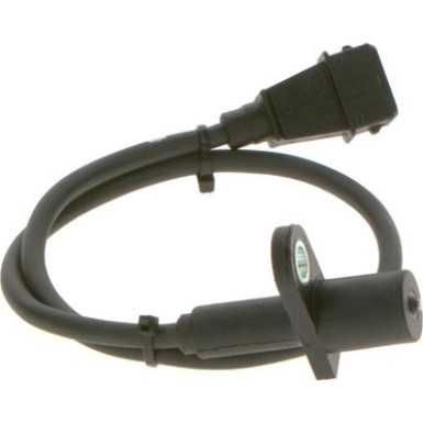 0 986 280 401 Impulsgeber, Kurbelwelle