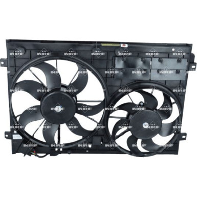 47941 Lüfter, Motorkühlung