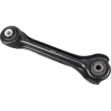 58139709 Lenker, Radaufhängung