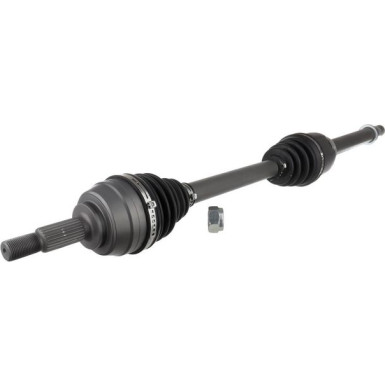 SKF | Antriebswelle | VKJC 6014