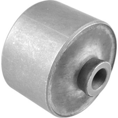 Tedgum | Lagerung, Achskörper | 00585406