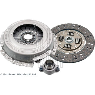 ADBP300022 Kupplungssatz