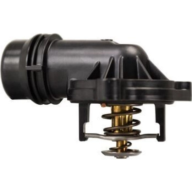 TI 290 95 Thermostat, Kühlmittel BEHR