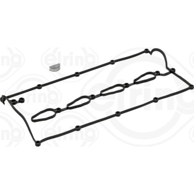 973.140 Dichtungssatz, Zylinderkopfhaube