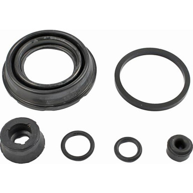 114-0073 Reparatursatz, Bremssattel GREENPARTS