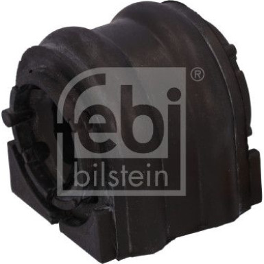 febi bilstein | Lagerung, Stabilisator | 196762