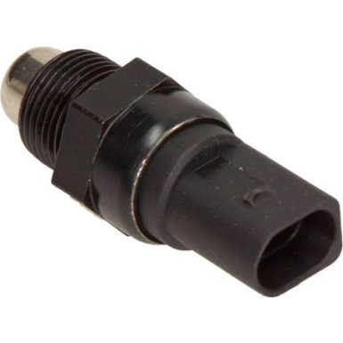 50-0166 Schalter, Rückfahrleuchte