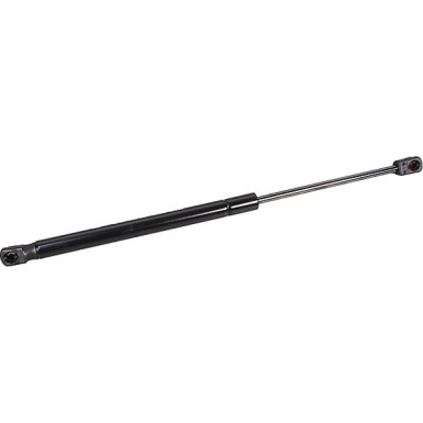 2110704 Gasfeder, Koffer-/Laderaum