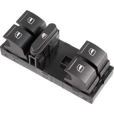 0916995 Schalter, Fensterheber 0916995 Schalter, Fensterheber