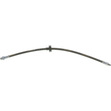 BOSCH | Bremsschlauch | 1 987 476 056