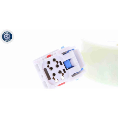 Vemo | Lenkwinkelsensor | V24-72-0121