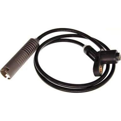 Maxgear | Sensor, Raddrehzahl | 20-0007
