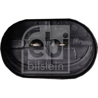 194738 Stellelement, Feststellbremse Bremssattel febi Plus 194738 Stellelement, Feststellbremse Bremssattel febi Plus