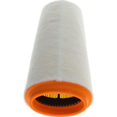 BOSCH 1 457 433 589 Luftfilter