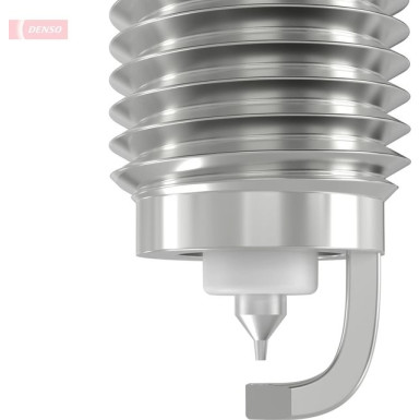 IXUH20I Zündkerze Iridium Power IXUH20I Zündkerze Iridium Power