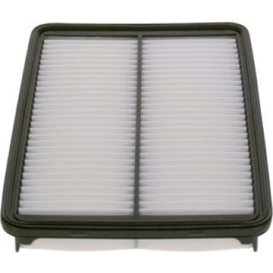 BOSCH F 026 400 446 Luftfilter