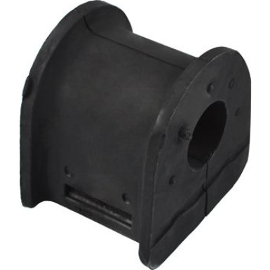 Tedgum Lagerung, Stabilisator TED61310