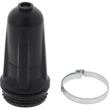 841 0115 30 Faltenbalgsatz, Lenkung