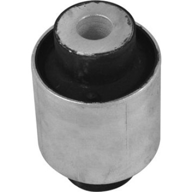 TED36445 Lagerung, Lenker