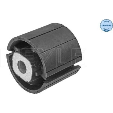 Meyle Lagerung, Achsträger MEYLE-ORIGINAL: True to OE 300 331 7107