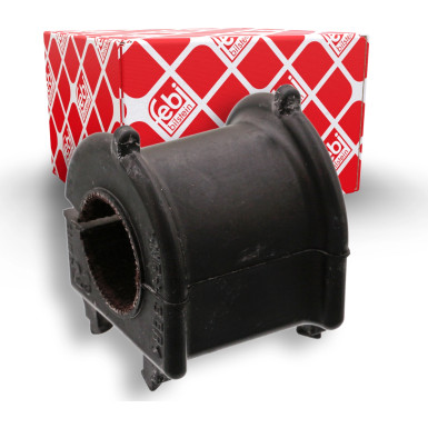 FEBI BILSTEIN 42917 Lagerung, Stabilisator FEBI BILSTEIN 42917 Lagerung, Stabilisator