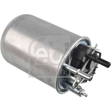 FEBI BILSTEIN 183849 Kraftstofffilter FEBI BILSTEIN 183849 Kraftstofffilter