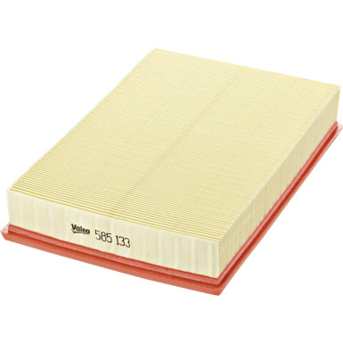 Valeo | Luftfilter | 585133