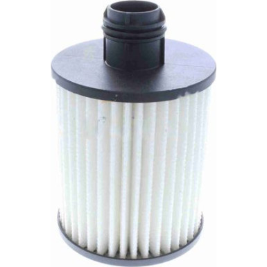 V40-0099 Ölfilter Original VAICO Qualität