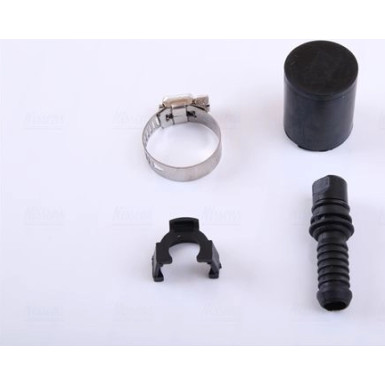 63689A Kühler, Motorkühlung ** FIRST FIT ** 63689A Kühler, Motorkühlung ** FIRST FIT **