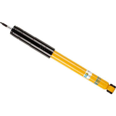 Bilstein | Stoßdämpfer | 24-218269