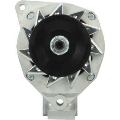 995.005.070.000 Generator +Line Original 995.005.070.000 Generator +Line Original