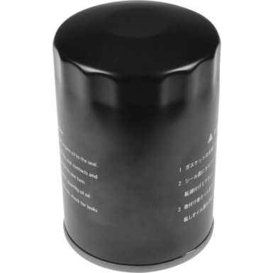 FEBI BILSTEIN 180013 Ölfilter FEBI BILSTEIN 180013 Ölfilter