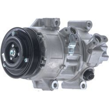 ACP 353 000S Kompressor, Klimaanlage BEHR