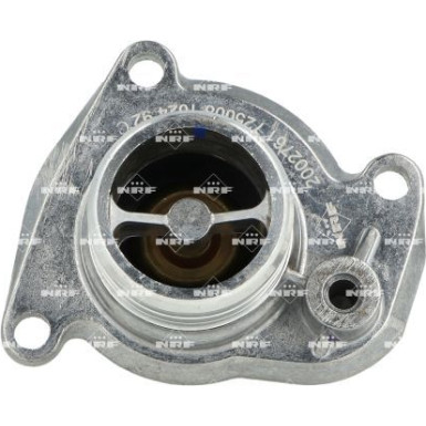 NRF | Thermostat, Kühlmittel | 725008
