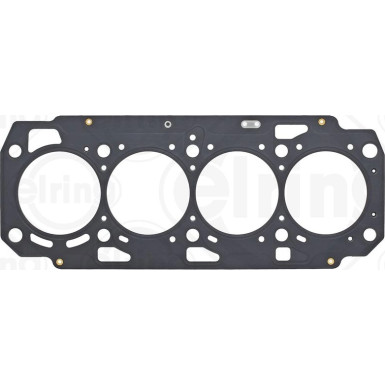 Elring | Dichtung, Zylinderkopf | 758.690