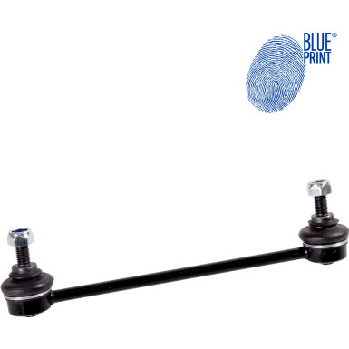 ADH28572 Stange/Strebe, Stabilisator